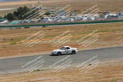 media/May-20-2023-Nasa (Sat) [[10d3e13866]]/Race Group B/Race/